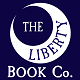 http://The%20Liberty%20Book%20Company